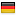 sm-weilerbach.de server is located in Germany